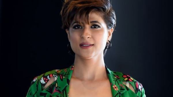 Tahira Kashyap Khurrana Birthday Special: 10 Times Filmmaker Was Epitome Of Women Empowerment