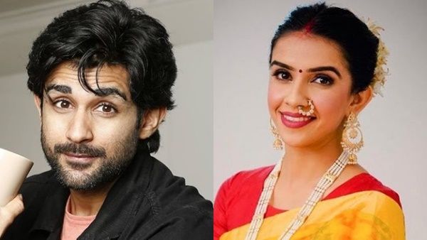 EXCLUSIVE! Kushagre Dua To Shirin Sewani; TV Celebs Open Up About Republic Day Parade
