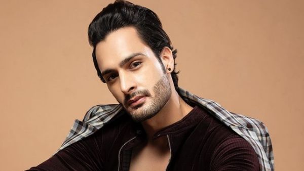 Umar Riaz Becomes The Most Tweeted Contestant Ever In The History Of Bigg Boss; Crosses 17 Million Tweets