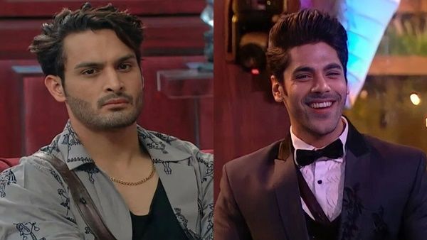 EXCLUSIVE! Umar Riaz And Simba Nagpal Will NOT Be Attending Bigg Boss 15 Grand Finale