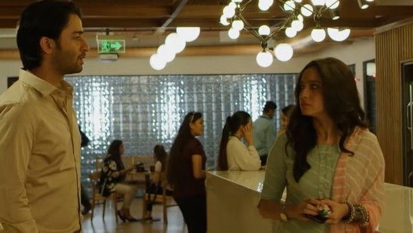 Pavitra Rishta 2 S2 Trailer Looks Promising: Ankita & Shaheer Are Back To Win Hearts; Vivek Dahiya Joins