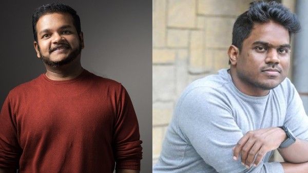 Valimai: Music Composer Ghibran Replaces Yuvan Shankar Raja Due To THIS Reason!