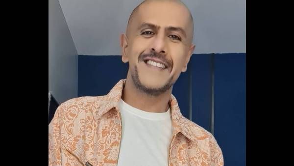 Music Composer Vishal Dadlani Tests Positive For COVID-19, Asks Netizens To Be Careful