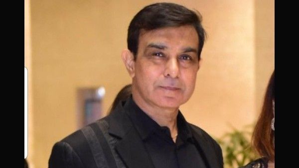 Ajnabee Producer Vijay Galani's Funeral To Take Place In London; Family Yet To Receive His Body