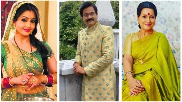 On Vishwa Hindi Diwas, &TV Actors Share Their Encounters Of Appreciation For The Language