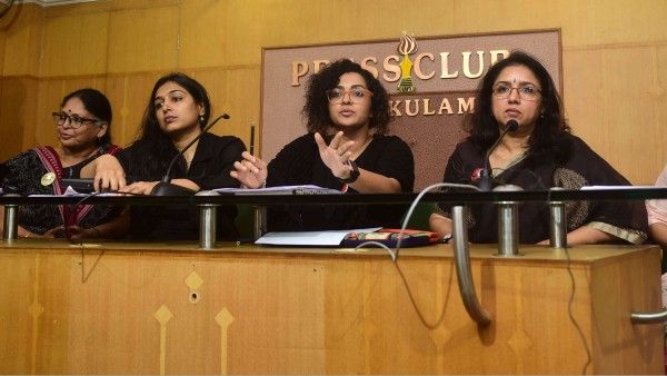 Kerala Government Unlikely To Make Hema Panel Report Public, WCC Disappointed