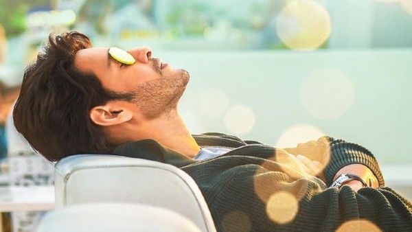 Superstar Mahesh Babu’s Sarkaru Vaari Paata Releasing Worldwide In Theatres On May 12