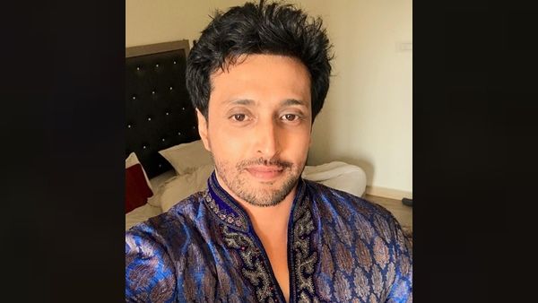 Actor Yash Pandit To Get Married To His Fiancée Mahima Mishra Tomorrow