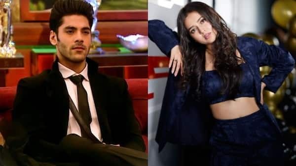 Simba Nagpal Reacts To Accusations Of Tejasswi Prakash Winning Bigg Boss Because Of Naagin 6, Calls It Unfair