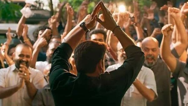 Aaraattu Box Office Day 1 Worldwide Collections: The Mohanlal Starrer Gets A Massive Opening