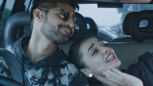 Abhay 3: Tanuj Virwani & Divya Agarwal Join The Cast Of Kunal Kunal Kemmu's ZEE5 Original Series