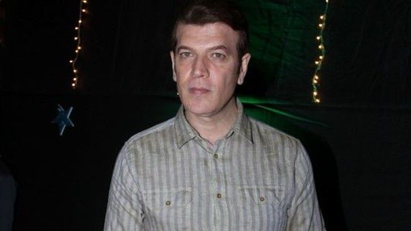 Aditya Pancholi Moves HC Seeking To Quash Rape Case Lodged Against Him