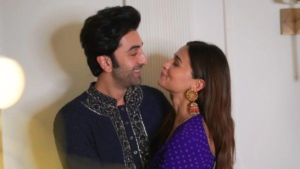 Alia Bhatt Wanted To Marry Ranbir Kapoor Even Before Deepika Padukone And Katrina Kaif Entered His Life