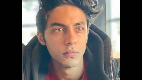 Shah Rukh Khan's Son Aryan Khan To Make His Debut As A Writer?