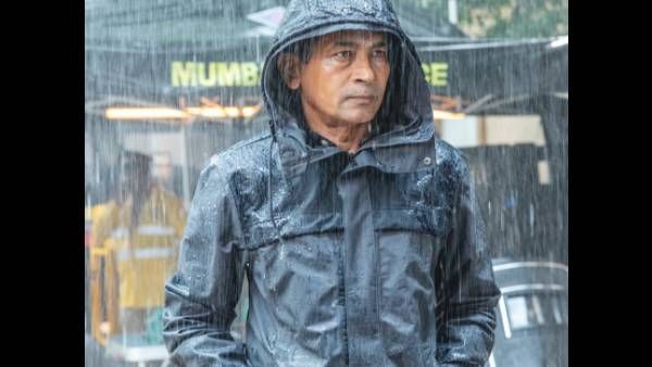 Exclusive: Atul Kulkarni On The Positive Response To A Thursday: It's Such An Excellently Written Script