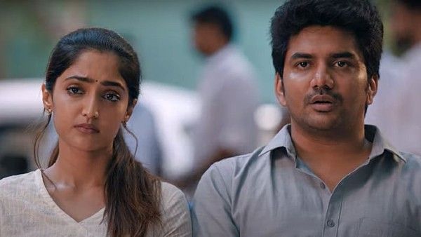 Akash Vaani Full Web Series Leaked Online For Free Download In HD Quality