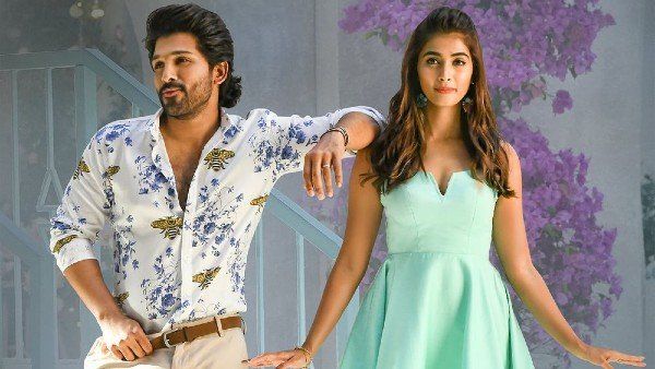 Allu Arjun's Ala Vaikunthapurramuloo (Hindi) To Premiere On February 13