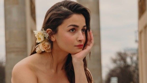Alia Bhatt's Befitting Reply To Trolls: Not Waiting For The Whole World To Be Obsessed With Me