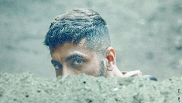 Ayushmann Khurrana's Anek To Release In Theatres On May 13