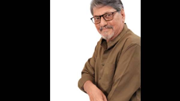 Rajnigandha Actor Amol Palekar Admitted In Pune Hospital, Wife Shares Positive Health Update