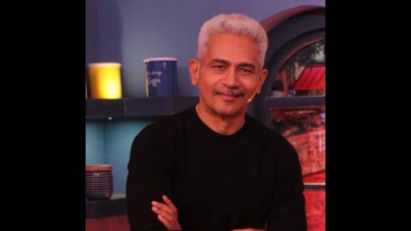 Exclusive: Atul Kulkarni On Choosing His Scripts: I Listen To The Scripts Like A Child Listens To A Story