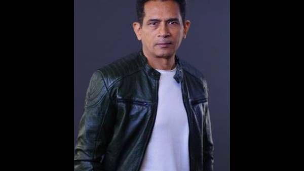 Exclusive: Atul Kulkarni On The OTT Vs Theatre War: We Should Stop These Dramatic Debates