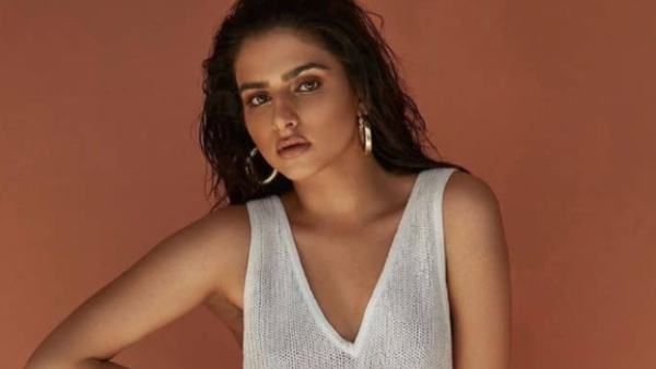 EXCLUSIVE! Avantika Dassani On Working With Mithya Co-Stars: Could Not Have Asked For A Better Team