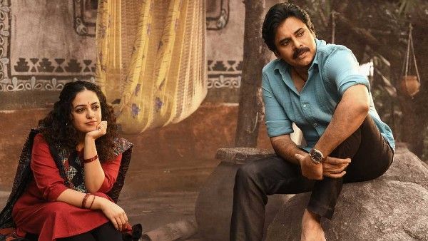 Bheemla Nayak Day 14 Box Office Collection: Pawan Kalyan's Film Earns Big!