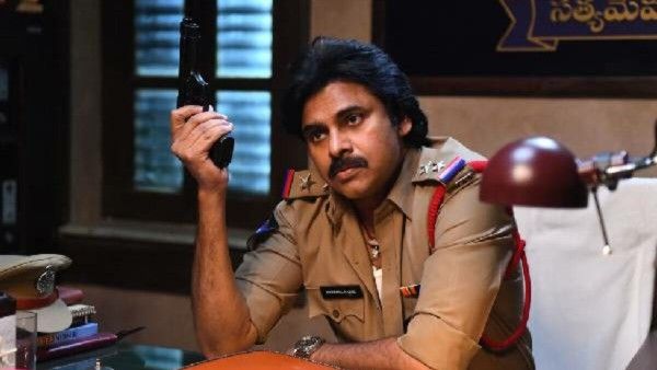 Bheemla Nayak Day 5 Box Office Collection: Pawan Kalyan-Rana Daggubati's Film Stays Strong!