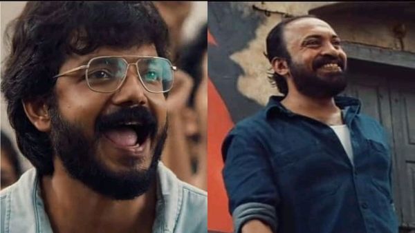 Bheeshma Parvam: Parudeesa Song Video From The Mammootty Starrer Wins Internet!