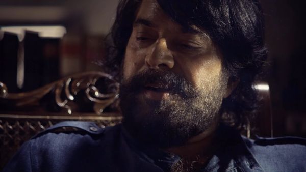 Bheeshma Parvam Teaser: Mammootty Sets Social Media On Fire With His Fantastic Screen Presence!