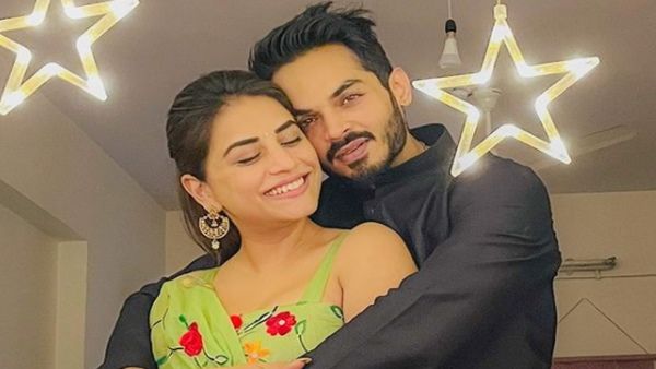 Nimki Mukhiya Star Bhumika Gurung To Get Married To BF Shekhar Malhotra In March; Read Statement