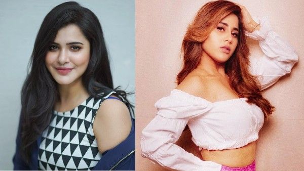Bigg Boss Non Stop Contestants List With Photos: Ashu Reddy, Hamida & 17 Others To Be Part Of The Show?
