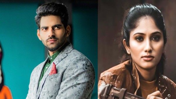 Bigg Boss Ultimate Voting Process: How To Vote For Balaji Murugadoss, Julie And Other Nominated Contestants?