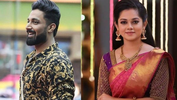 Bigg Boss Ultimate Voting Process: Here’s How To Vote For Niroop Nandakumar, Anitha Sampath And Others