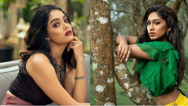 Bigg Boss Ultimate Voting Process: Here’s How To Vote For Abhirami, Suruthi And Others