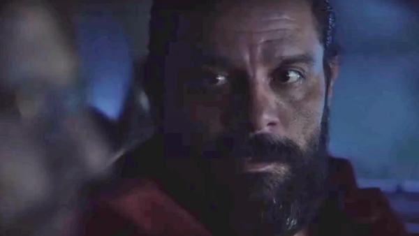 Bloody Brothers Teaser: Jaideep Ahlawat And Zeeshan Ayyub Star In Zee5's New Show With Applause