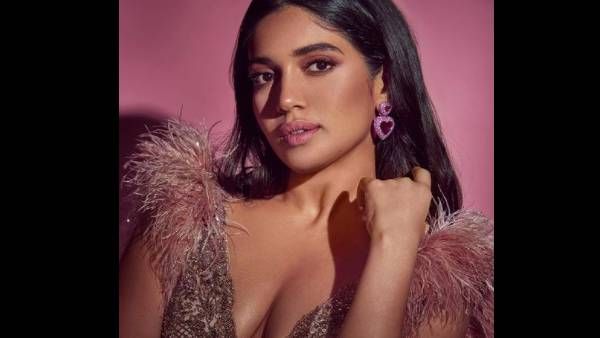 Bhumi Pednekar Reveals Female Actors Were Asked For Pay Cuts During Pandemic But Not Their Male Counterparts