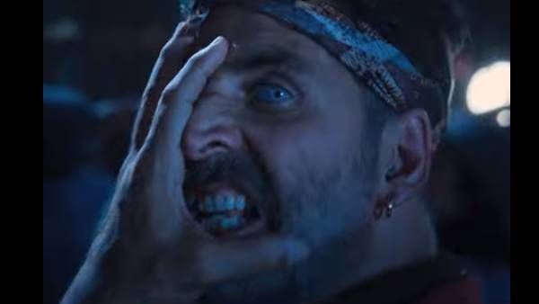 Sajid Nadiadwala's Bachchhan Paandey Earns Rs 12 Crores On Day 2