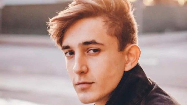 Deepak Arora On Romancing Rajkummar Rao In Badhaai Do: I Cannot Express The Feeling