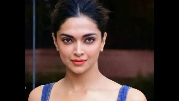 Deepika Padukone On Her Journey In Bollywood: I Grew, Evolved & Accepted Myself & That Reflected In My Choices