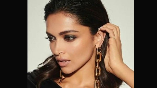 Deepika Padukone Reveals Why She Took Two Days To Give Her Nod To Gehraiyaan