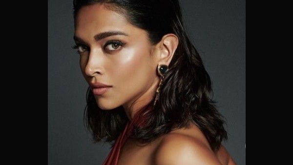 Deepika Padukone Reveals How Gehraiyaan Has Changed Her Take On Relationships