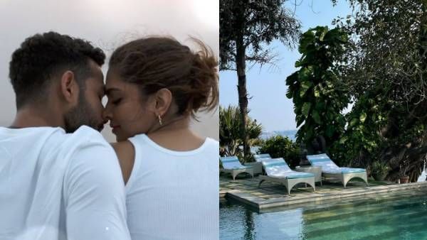 Gehraiyaan's Alibaug Beach Villa Is Actually A Luxurious Boutique Hotel In Goa, Here Is All You Need To Know