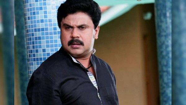 Actress Assault Case: Survivor Requests Bar Council To Take Action Against Dileep's Lawyers