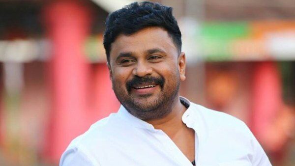 Dileep's Anticipatory Bail: Kerala High Court To Give Verdict On Monday