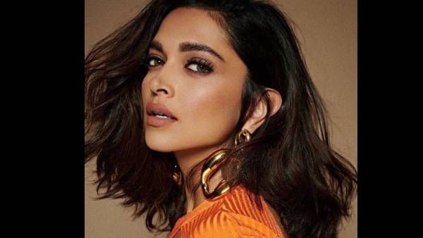 Deepika Padukone On Her Parents' Reaction To Gehraiyaan: They Are Extremely Proud