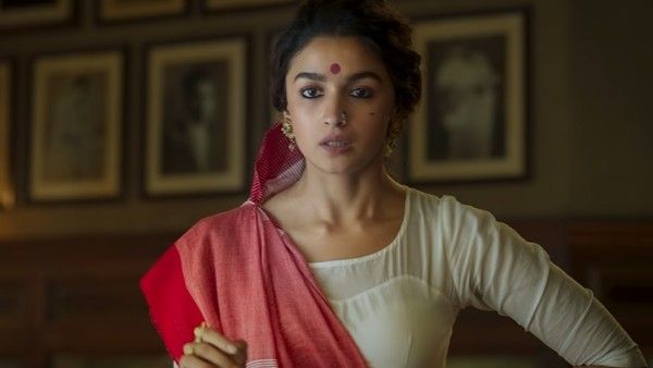 Gangubai Kathiawadi: SC Dismisses Plea Seeking Stay On Release Of Alia Bhatt's Awaited Film