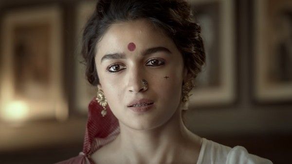 Alia Bhatt Says It Was Her Big Dream To Be Directed By SLB; 'I Have Been A Fan Of His Work Over The Years'