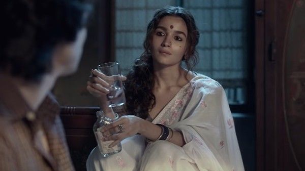 Gangubai Kathiawadi Day 3 Box Office Collection: Alia Bhatt-SLB's Film Is Unstoppable